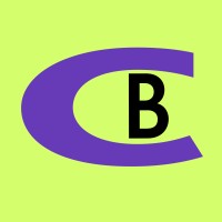 ACTIVH.A Logo