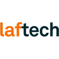 LAF technologies Pty Ltd Logo