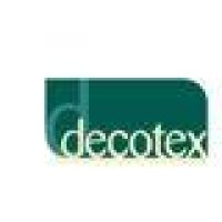 Decotex Ltd Logo