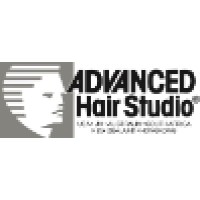Advanced Hair Studio UAE Logo