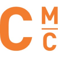 Curve Communications Group Ltd. Logo