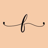 Maria Filó Logo