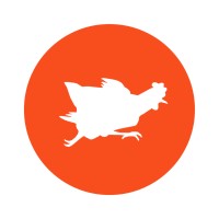 Ellun Kanat Logo