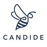 Candide Logo