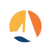 Pivot Point Consulting, a Vaco Company Logo
