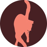 KathArt Interactive Logo