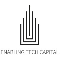 Enabling Tech Capital Logo