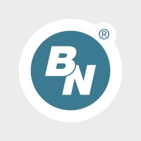 Belned B.V. Logo