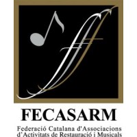 Fecasarm Logo