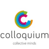 Colloquium Logo