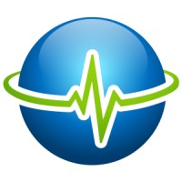 Juggernaut Systems Express Logo