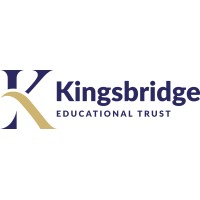 Kingsbridge Educational Trust Logo