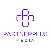 Partner Plus Media Logo