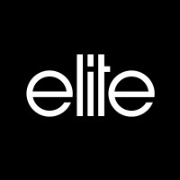 Elite Model Management Logo