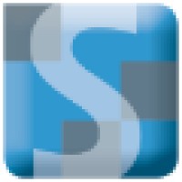 Services for ICT Logo