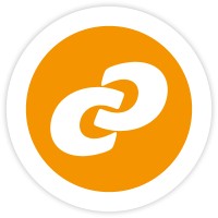 Consum Cooperativa Valenciana Logo