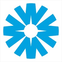 WOLPAC - Controles Eficientes Logo