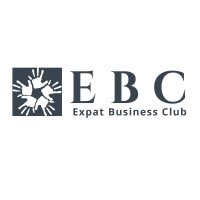 Expat Business Club® Germany Logo