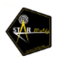 Star Co. Logo