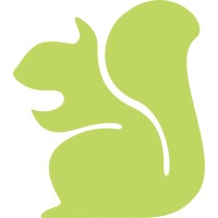BRIT BRANDS LTD. Logo