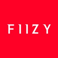 FIIZY Group Logo