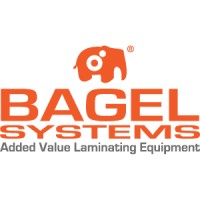 Bagel Systems S.L. Logo