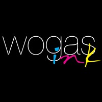 wogasink Logo