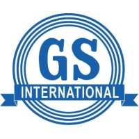 GS AUTO INTERNATIONAL LTD Logo