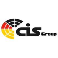 Cisgroup Logo