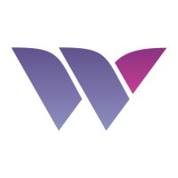 Wizbit Internet Services Ltd. Logo
