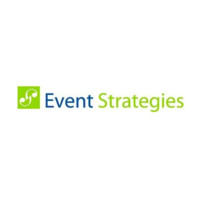 Event Strategies Logo
