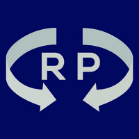 RIDGE PARK LIMITED Logo