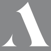Arts1 Logo