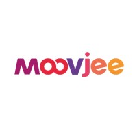 Moovjee Logo