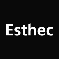 Esthec Logo