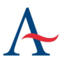 Aspira Corporate Solutions Limited Logo