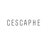Cescaphe Logo