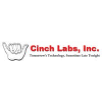 Cinch Labs Logo