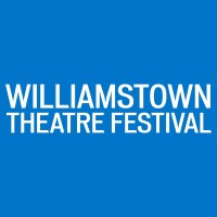 Williamstown Theatre Festival Logo