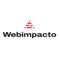 Webimpacto - Consultora de Negocio Digital Logo