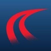 Horton Commercials Ltd Logo