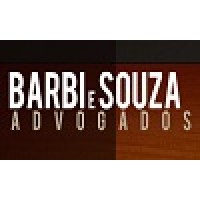 Barbi e Souza Advogados Associados Logo
