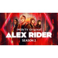 Eleventh Hour Films Logo