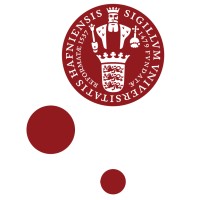 Faculty of Health and Medical Sciences, UCPH Logo