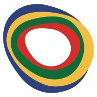 Australian Business Council Dubai Logo