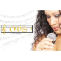Ofelias Voice Studio Logo