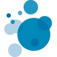 mocovision Logo