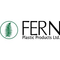Fern Plastic Products Ltd Logo