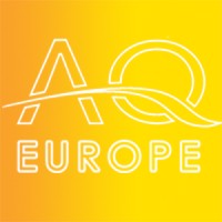 AQUASOL EUROPE Logo