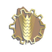 UTU - Dirección General de Educación Técnico - Profesional Logo